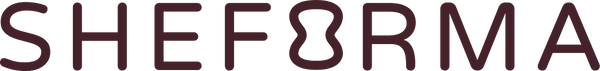 SHEFORMA