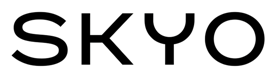 SKYO